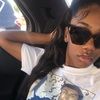 shanika1992